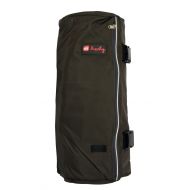 Henty Compact Wingman Backpack
