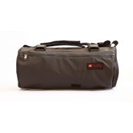 Henty Wingman Two-Piece Travel and Suit Bag