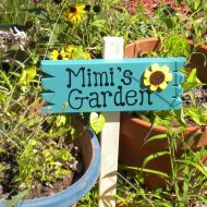 HenwithaHammer Smydsign 85 - Mimis Garden