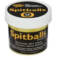 Herco Spitballs - Large