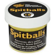 Herco Spitballs - Small