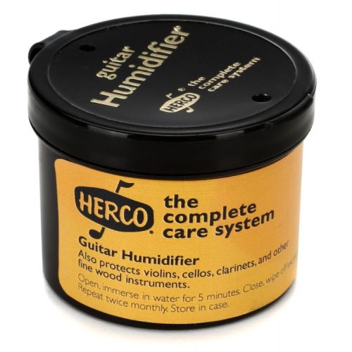  Herco Guardfather Humidifier HE360 3-pack