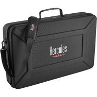 Hercules DJControl Inpulse T7 Bag (Black)