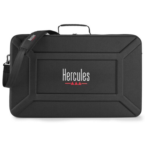  Hercules DJControl Inpulse T7 Bag (Black)