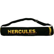 Hercules BSB002 Music Stand Carrying Bag Black