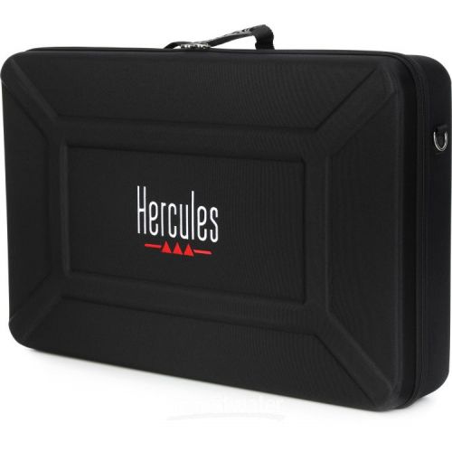  Hercules DJ DJControl Inpulse T7 Premium Travel Bag