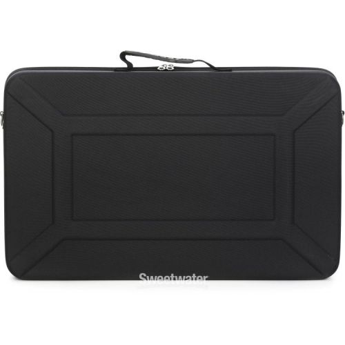  Hercules DJ DJControl Inpulse T7 Premium Travel Bag