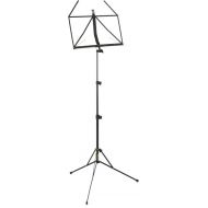 Hercules Stands BS030BB Foldable Compact Music Stand
