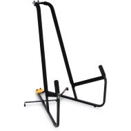 Hercules Stands DS590B Double Bass Stand