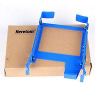Heretom 3.5 DN8MY HDD Tray Caddy for DELL Precision T1600 T1650 T3600 T3610 T5600 T5610