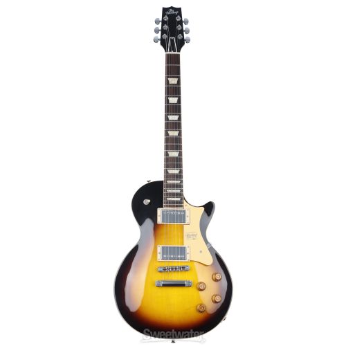  Heritage Standard H-150 Electric Guitar - Original Sunburst