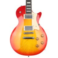 Heritage Standard H-150 Electric Guitar - Vintage Cherry Sunburst