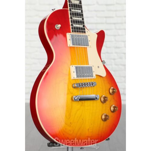  Heritage Standard H-150 Electric Guitar - Vintage Cherry Sunburst