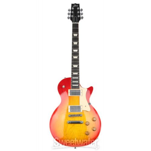  Heritage Standard H-150 Electric Guitar - Vintage Cherry Sunburst