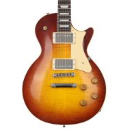 Heritage Custom Core H-150 - Tobacco Sunburst