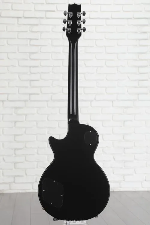  Heritage Standard H-150 Electric Guitar - Ebony