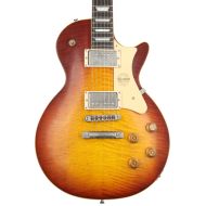 Heritage Artisan Aged Custom Core H-150 - Tobacco Sunburst