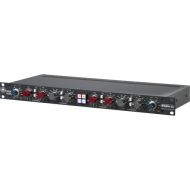 Heritage Audio SYMPH EQ Stereo Asymptotic Equalizer