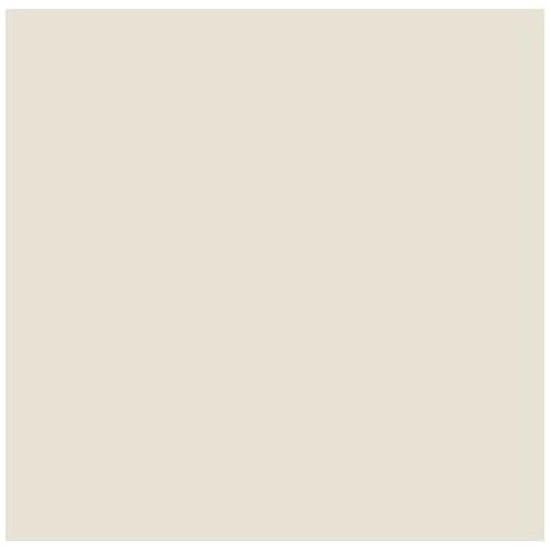  Heritage Lace Coventry 45-Inch Wide by 84-Inch Drop Panel, Ivory