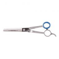 Heritage Products Heritage Stainless Steel Thinner Scissors