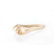 Etsy Musical Spoons  Traditional - Natural