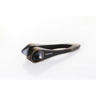 HeritageSpoons Musical Spoons  Traditional - Black