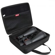 Hermitshell Travel Case for Celestron - SkyMaster 25x70 Binocular