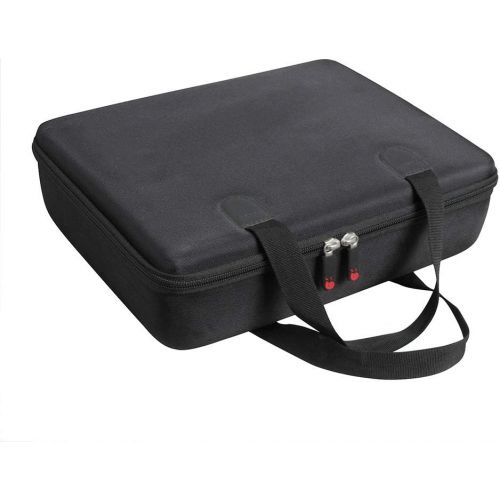  Hermitshell Travel Case for Celestron - SkyMaster 25x70 Binocular