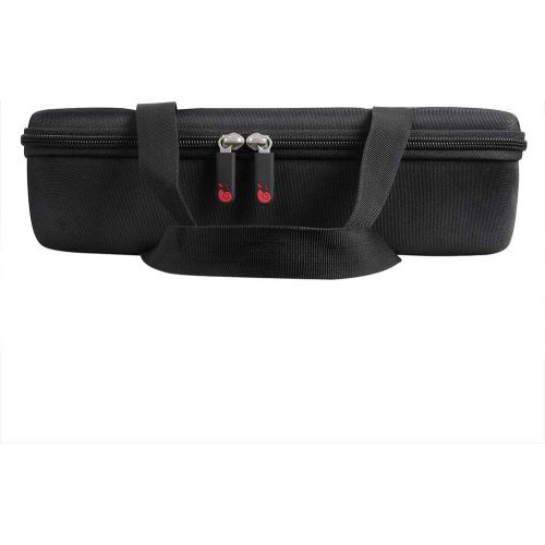  Hermitshell Travel Case for Celestron - SkyMaster 25x70 Binocular