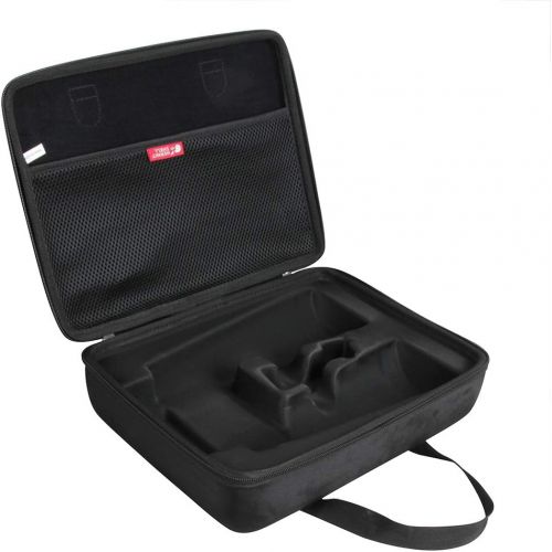  Hermitshell Travel Case for Celestron - SkyMaster 25x70 Binocular