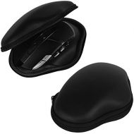 Hermitshell Hard Travel Case for Logitech G602 Gaming Wireless Mouse