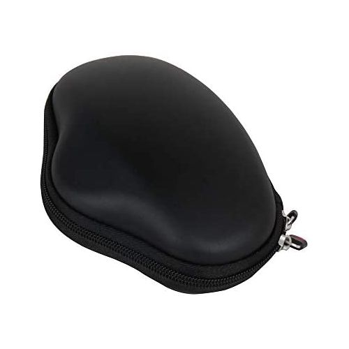  Hermitshell Hard Travel Case for Logitech G602 Gaming Wireless Mouse