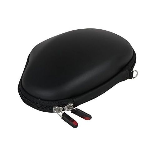  Hermitshell Hard Travel Case for Logitech G602 Gaming Wireless Mouse