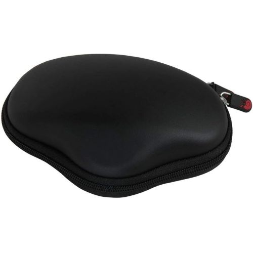  Hermitshell Hard Travel Case for Logitech G602 Gaming Wireless Mouse