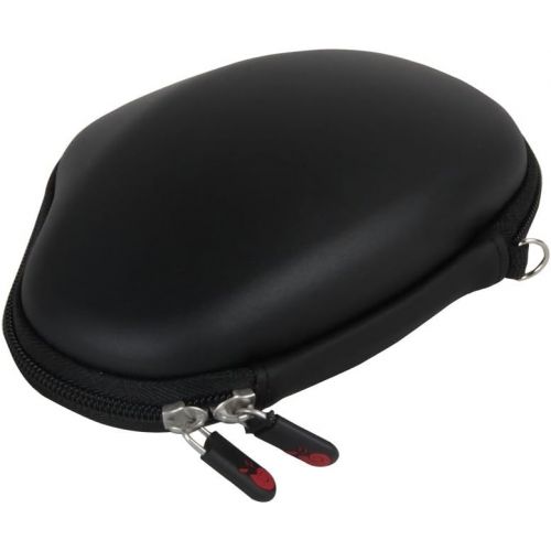  Hermitshell Hard Travel Case for Logitech G602 Gaming Wireless Mouse