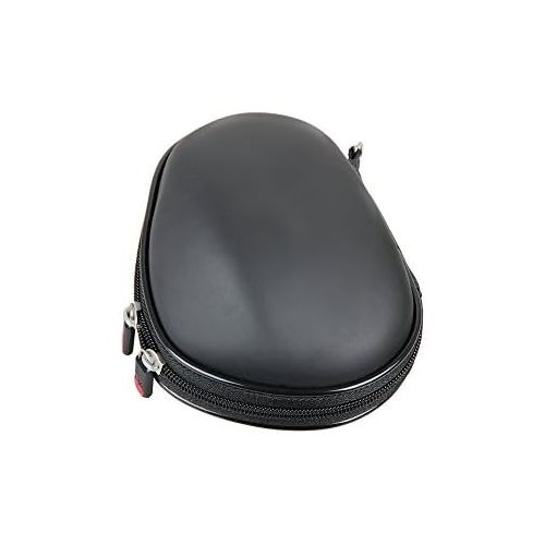  Hermitshell Hard Travel Case Fits Logitech MX Master/Master 2S Wireless Mouse