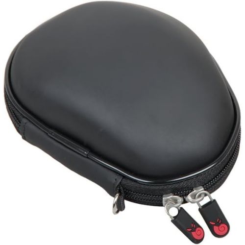  Hermitshell Hard Travel Case Fits Logitech MX Master/Master 2S Wireless Mouse