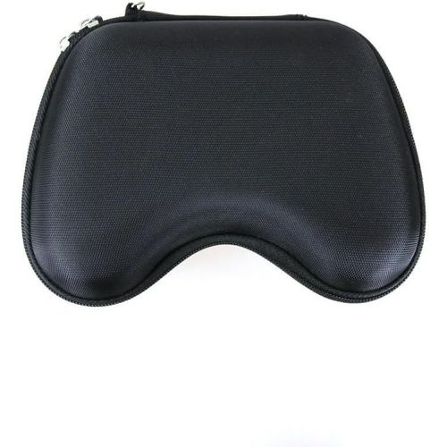  Hermitshell Hard EVA Travel Case Fits SteelSeries Nimbus Wireless Gaming Controller