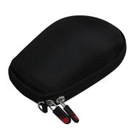 Hermitshell Travel Case Fits Razer Orochi Wired or Wireless Bluetooth 4.0 Travel Gaming Mouse