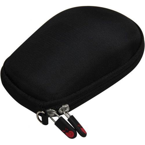  Hermitshell Travel Case Fits Razer Orochi Wired or Wireless Bluetooth 4.0 Travel Gaming Mouse