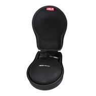 Hermitshell Hard EVA Travel Case Fits Harman/kardon - Onyx Mini Portable Wireless Speaker