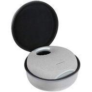 Hermitshell Hard Travel Case for Harman Kardon Onyx Studio 5/6 Bluetooth Wireless Speaker (Grey)