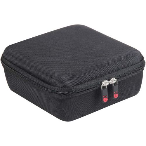  [아마존베스트]Hermitshell Hard Travel Case for KiiPix Smartphone Picture Printer