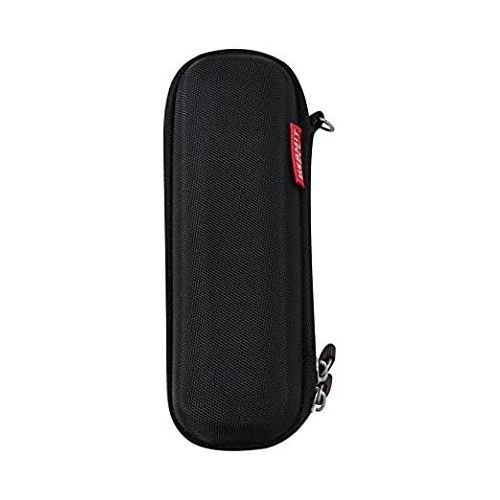  [아마존베스트]Hermitshell Hard EVA Travel Case fits Scanmarker Air Digital Highlighter OCR Pen Wireless Scanner Reader Translator