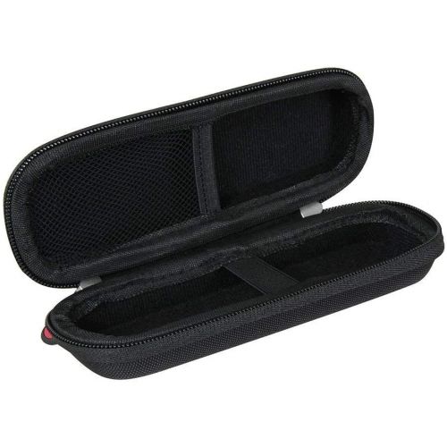  [아마존베스트]Hermitshell Hard EVA Travel Case fits Scanmarker Air Digital Highlighter OCR Pen Wireless Scanner Reader Translator