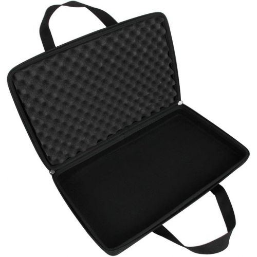  [아마존베스트]Hermitshell Travel Case for Arturia MiniLab MkII 25 Slim-Key Controller