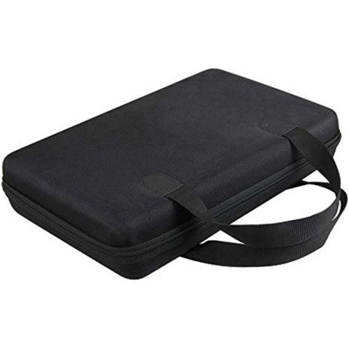  [아마존베스트]Hermitshell Travel Case for Arturia MiniLab MkII 25 Slim-Key Controller