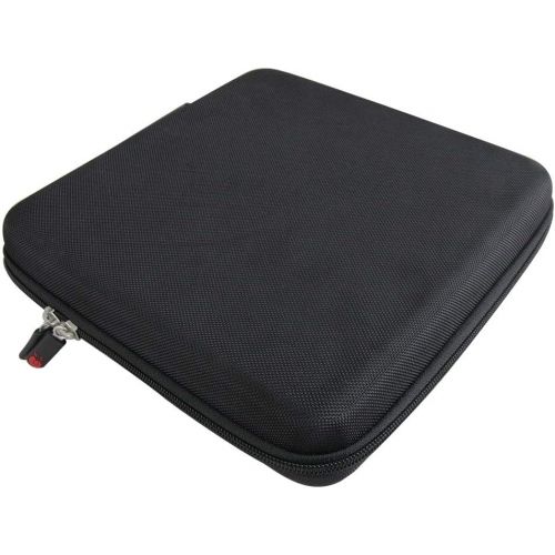  [아마존베스트]Hermitshell Travel Case for Novation Launchpad Ableton Live Controller with 64 RGB Backlit Pads