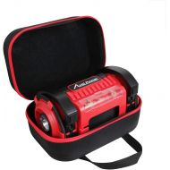 [아마존베스트]Hermitshell Travel Case for Avid Power 12V DC / 110V AC Tire Inflator Air Compressor