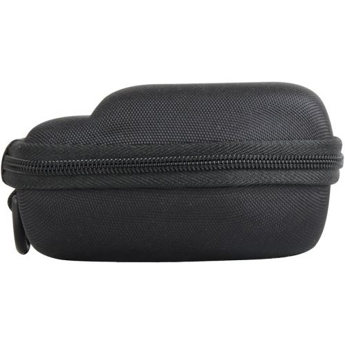  [아마존베스트]Hermitshell Hard EVA Travel Case for Sun-Team Compact Shockproof Binocular